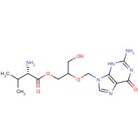 FT-0657132 CAS:175865-60-8 chemical structure