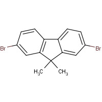 FT-0657133 CAS:28320-32-3 chemical structure