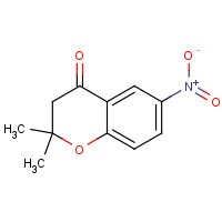 FT-0657134 CAS:111478-49-0 chemical structure