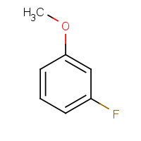 FT-0657140 CAS:456-49-5 chemical structure