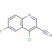 FT-0657141 CAS:886362-73-8 chemical structure