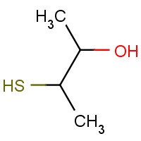 FT-0657144 CAS:54812-86-1 chemical structure