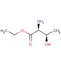 FT-0657145 CAS:39994-70-2 chemical structure