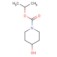 FT-0657146 CAS:832715-51-2 chemical structure