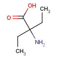 FT-0657151 CAS:2566-29-2 chemical structure