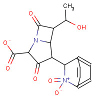 FT-0657152 CAS:74288-40-7 chemical structure