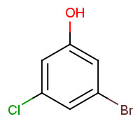 FT-0657153 CAS:56962-04-0 chemical structure