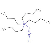 FT-0657155 CAS:993-22-6 chemical structure