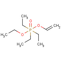 FT-0657158 CAS:37465-31-9 chemical structure