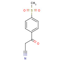 FT-0657159 CAS:122454-47-1 chemical structure