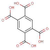 FT-0657165 CAS:89-05-4 chemical structure