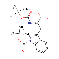 FT-0657175 CAS:144599-95-1 chemical structure