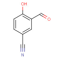 FT-0657178 CAS:74901-29-4 chemical structure