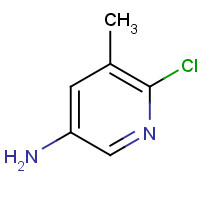 FT-0657179 CAS:34552-13-1 chemical structure