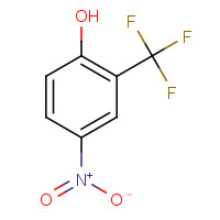 FT-0657181 CAS:1548-61-4 chemical structure