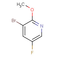 FT-0657185 CAS:884494-81-9 chemical structure