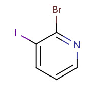 FT-0657187 CAS:265981-13-3 chemical structure