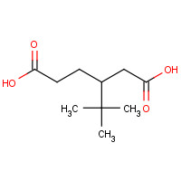 FT-0657193 CAS:10347-88-3 chemical structure