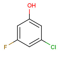 FT-0657199 CAS:202982-70-5 chemical structure