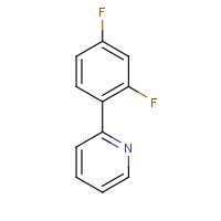 FT-0657200 CAS:391604-55-0 chemical structure