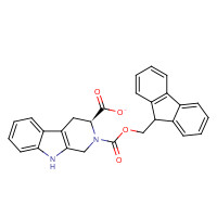 FT-0657206 CAS:204322-23-6 chemical structure