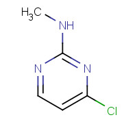 FT-0657209 CAS:22404-46-2 chemical structure