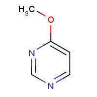 FT-0657212 CAS:6104-41-2 chemical structure