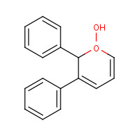 FT-0657213 CAS:147-20-6 chemical structure