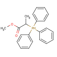 FT-0657216 CAS:2689-62-5 chemical structure