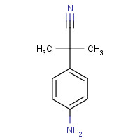 FT-0657219 CAS:115279-57-7 chemical structure