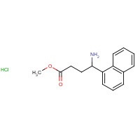 FT-0657224 CAS:811842-01-0 chemical structure