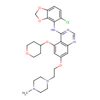 FT-0657225 CAS:379231-04-6 chemical structure