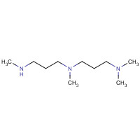 FT-0657228 CAS:3855-32-1 chemical structure