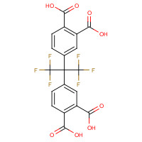 FT-0657231 CAS:3016-76-0 chemical structure