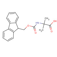 FT-0657236 CAS:94744-50-0 chemical structure