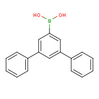 FT-0657245 CAS:128388-54-5 chemical structure