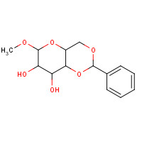 FT-0657247 CAS:6988-39-2 chemical structure