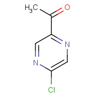 FT-0657248 CAS:160252-31-3 chemical structure