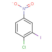 FT-0657250 CAS:74534-15-9 chemical structure