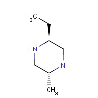 FT-0657252 CAS:907207-97-0 chemical structure