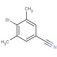 FT-0657254 CAS:75344-77-3 chemical structure