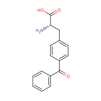 FT-0657257 CAS:201466-03-7 chemical structure