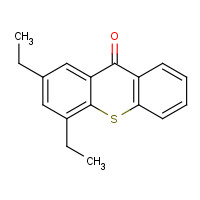 FT-0657259 CAS:82799-44-8 chemical structure