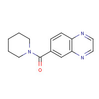 FT-0657266 CAS:154235-83-3 chemical structure