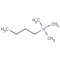 FT-0657267 CAS:14251-72-0 chemical structure