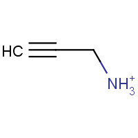 FT-0657276 CAS:15430-52-1 chemical structure