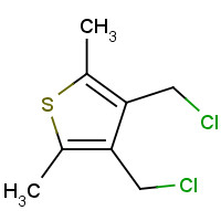 FT-0657278 CAS:5368-70-7 chemical structure