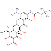 FT-0657279 CAS:220620-09-7 chemical structure