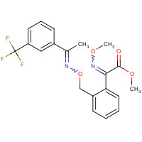 FT-0657280 CAS:141517-21-7 chemical structure