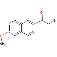 FT-0657284 CAS:10262-65-4 chemical structure